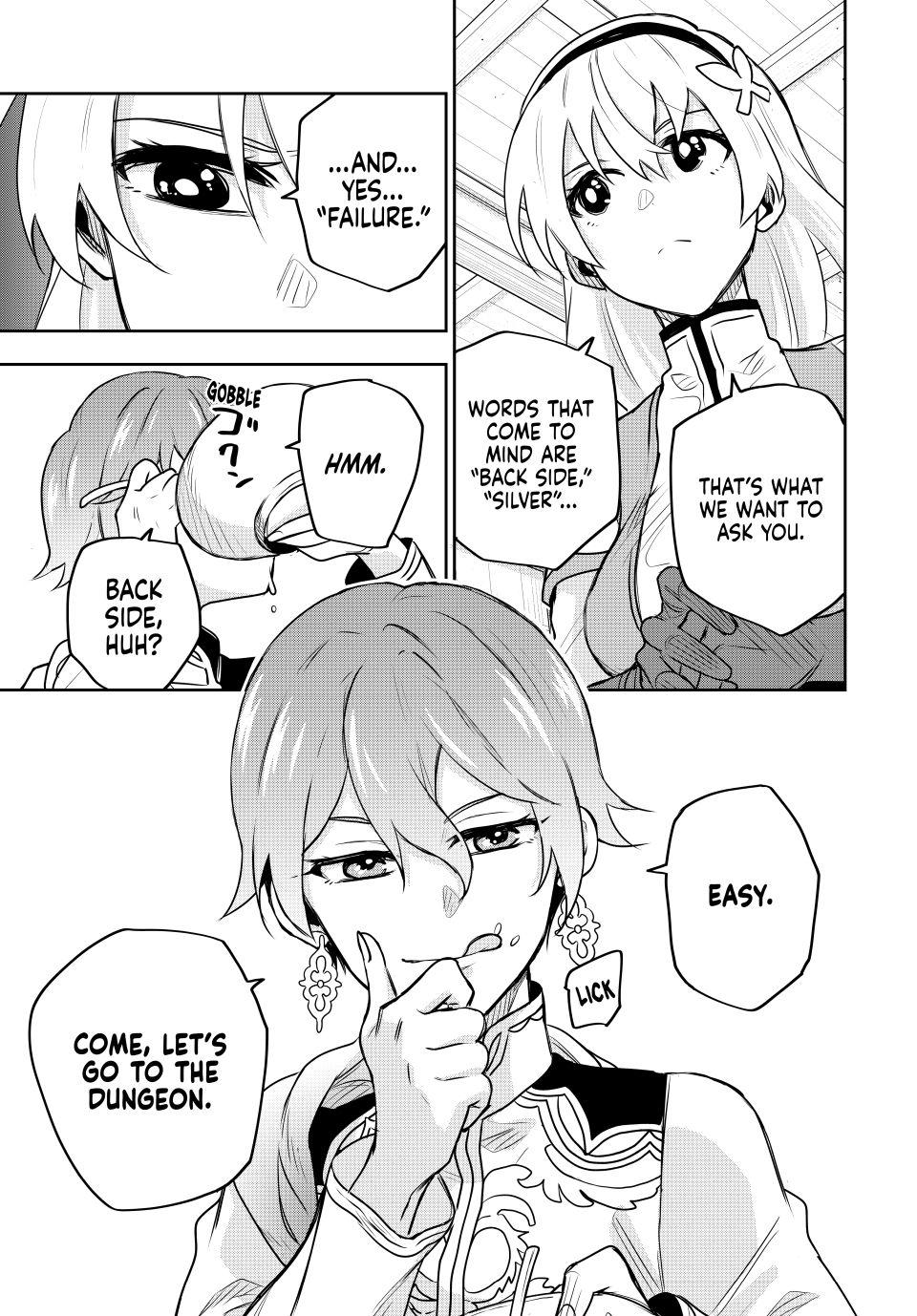 Page 19 of Chapter 92