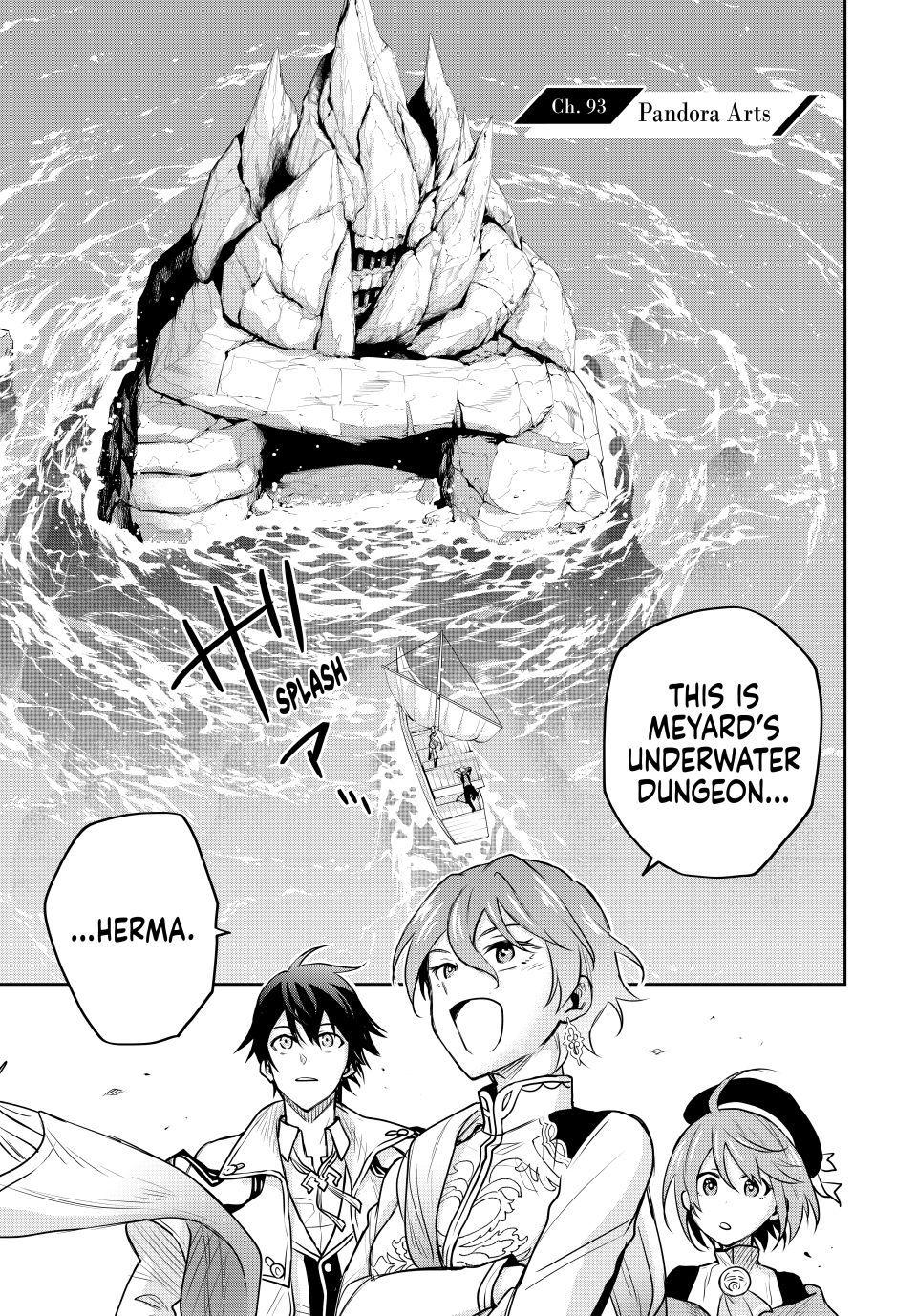 Page 1 of Chapter 93