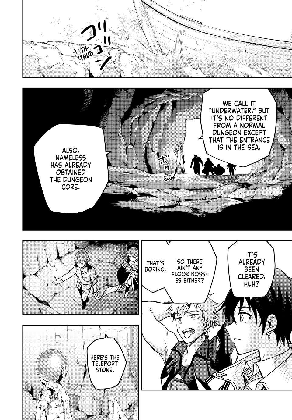 Page 2 of Chapter 93