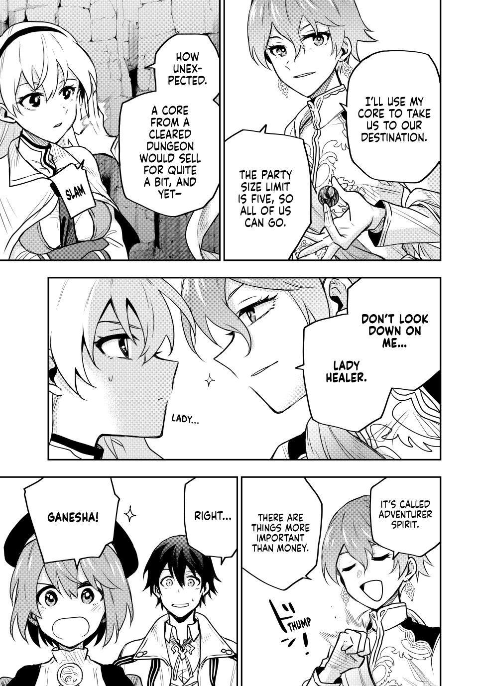 Page 3 of Chapter 93