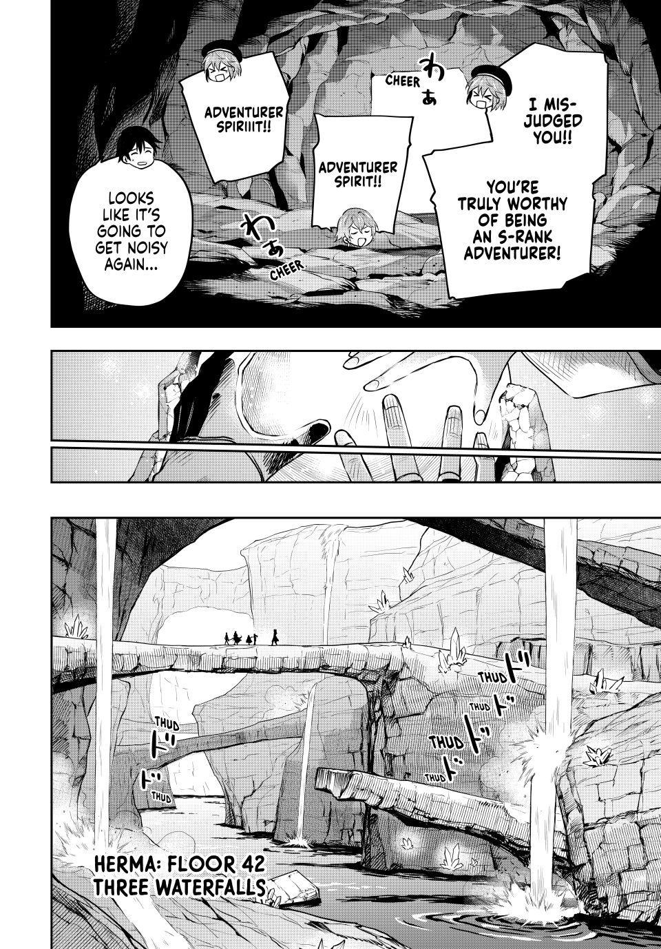Page 4 of Chapter 93