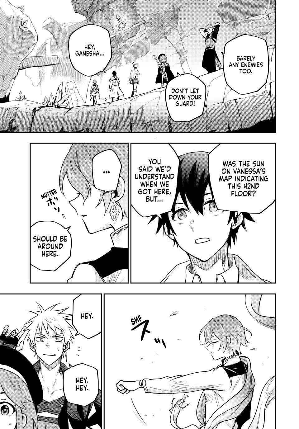 Page 5 of Chapter 93