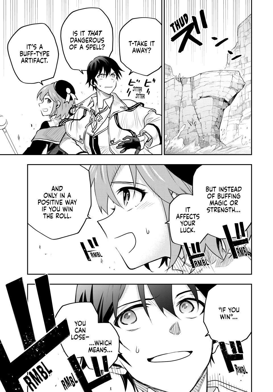 Page 7 of Chapter 93