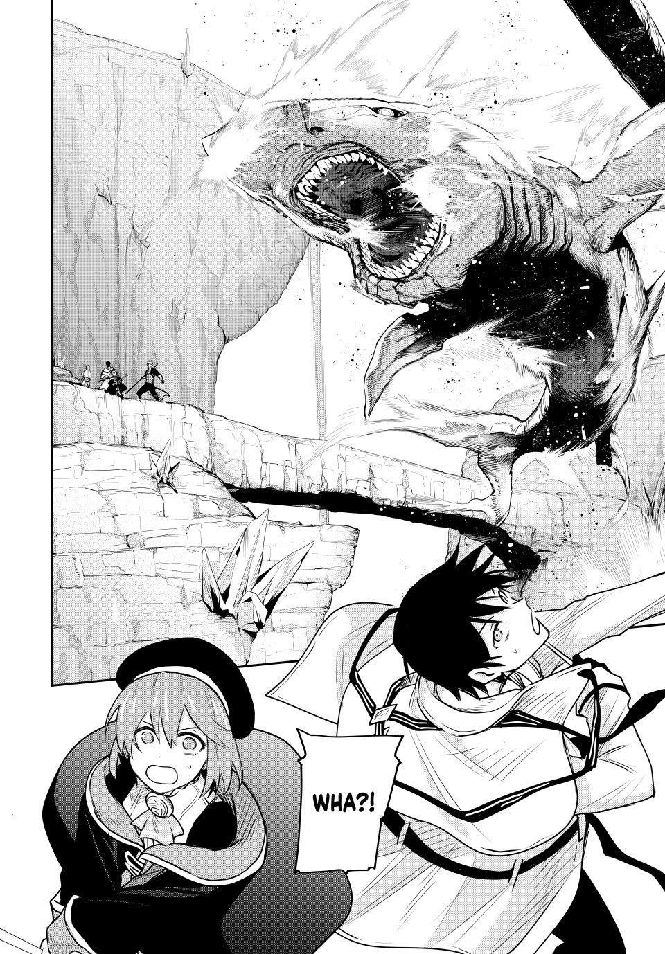 Page 8 of Chapter 93
