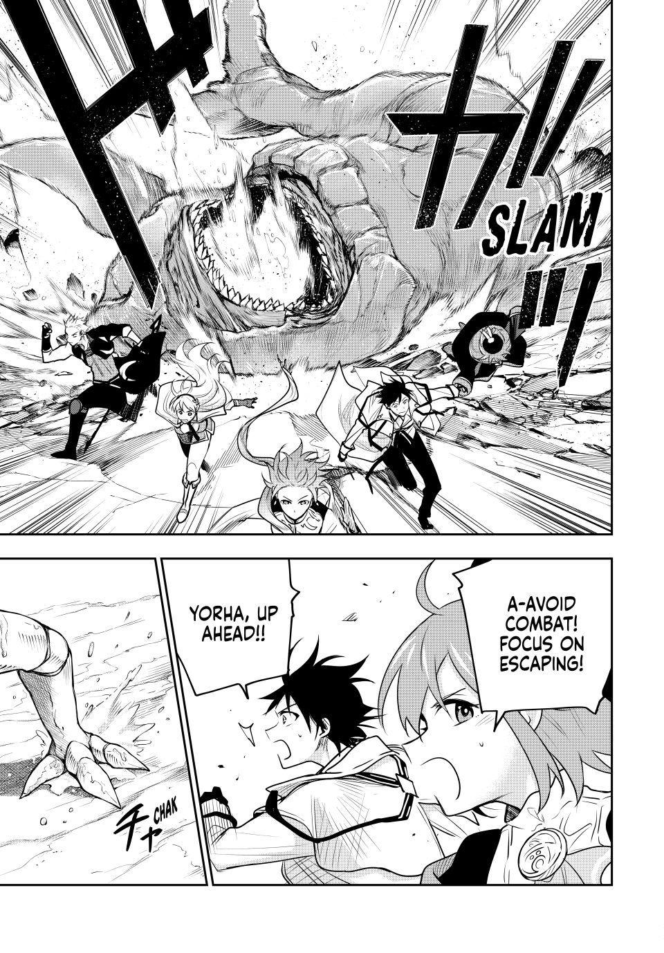 Page 9 of Chapter 93