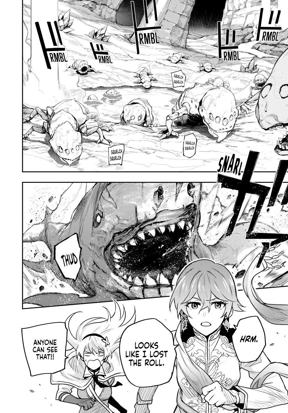 Page 10 of Chapter 93