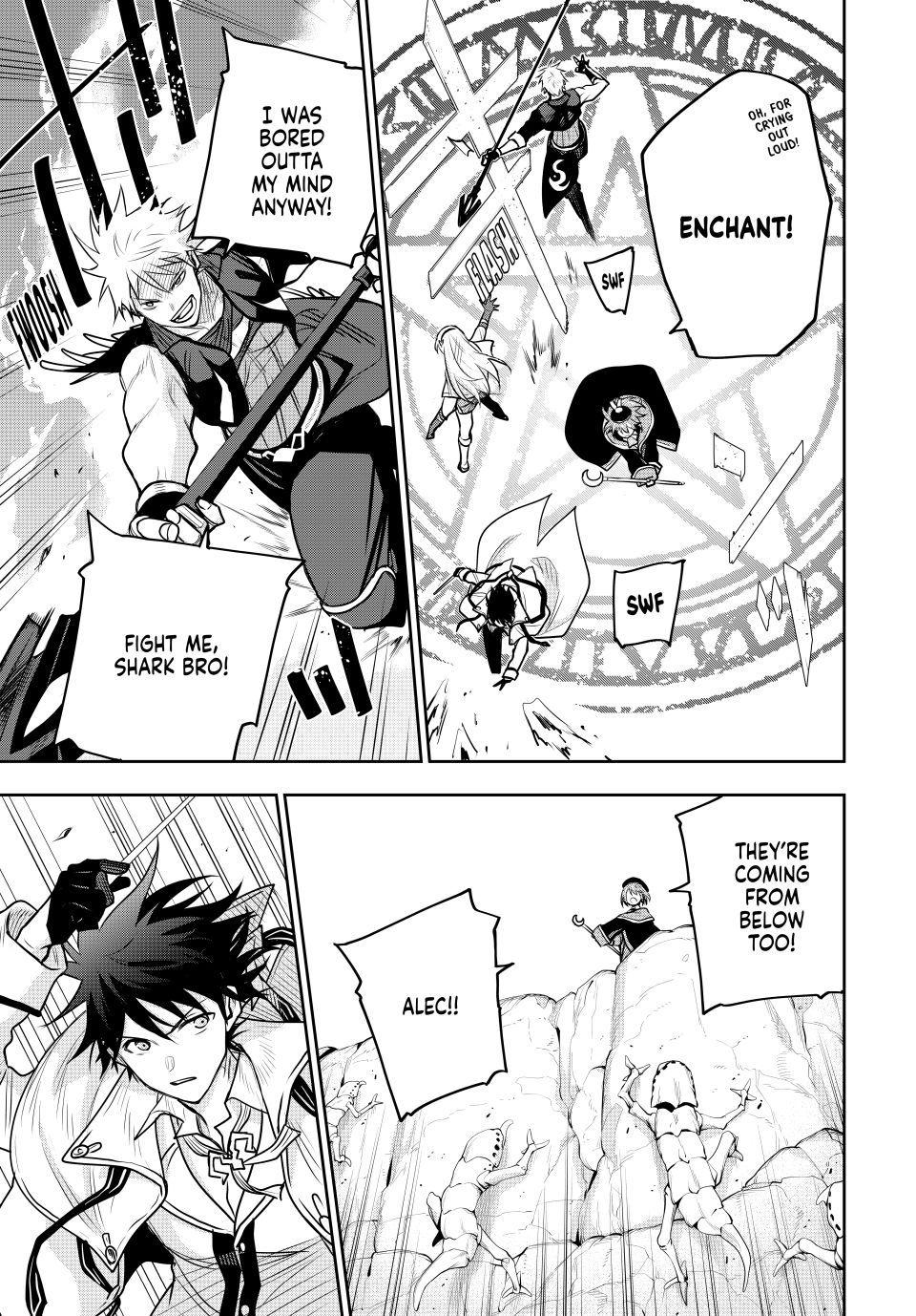 Page 11 of Chapter 93