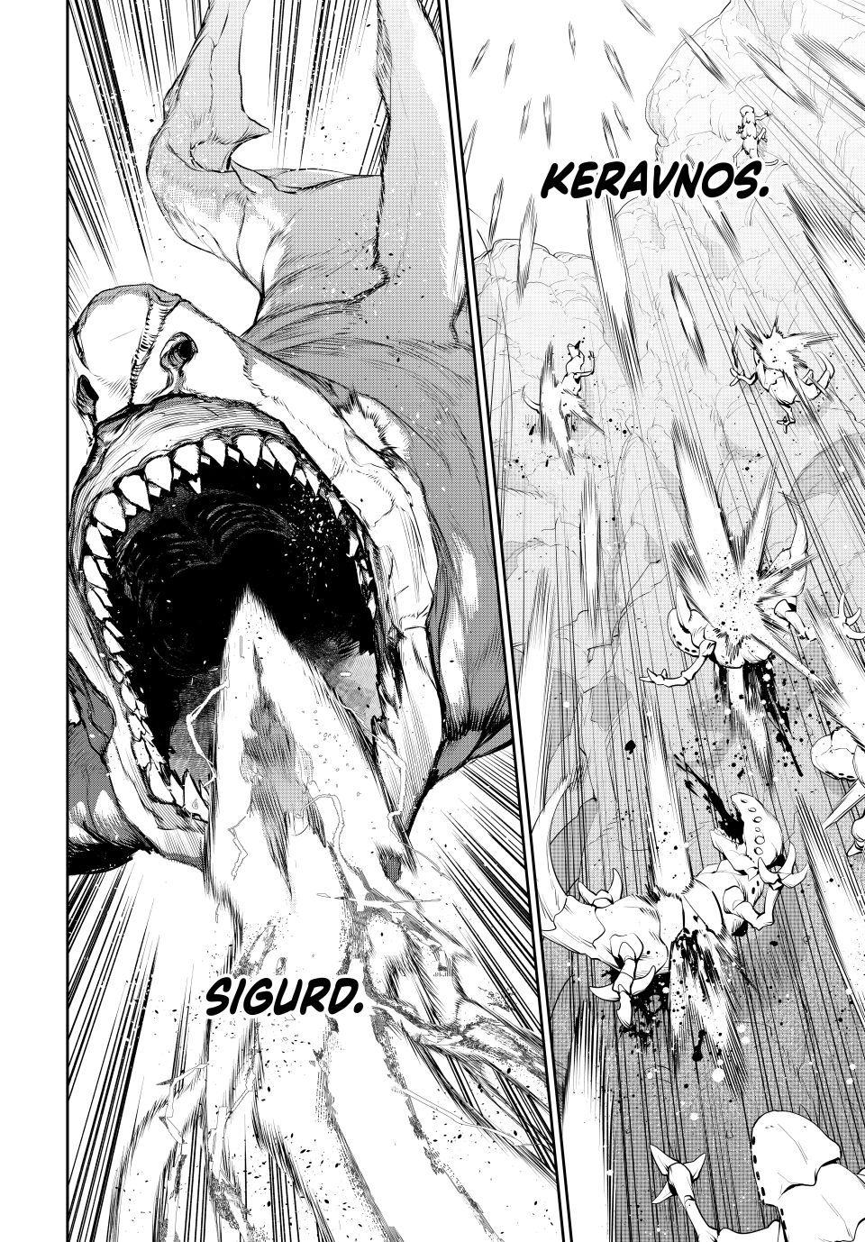 Page 12 of Chapter 93