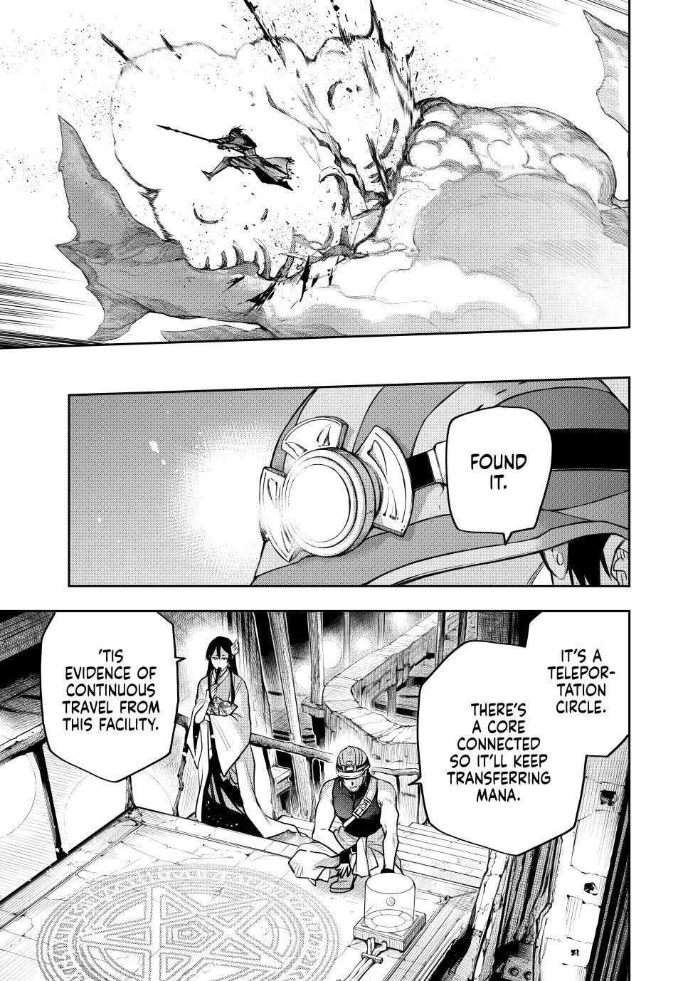 Page 13 of Chapter 93