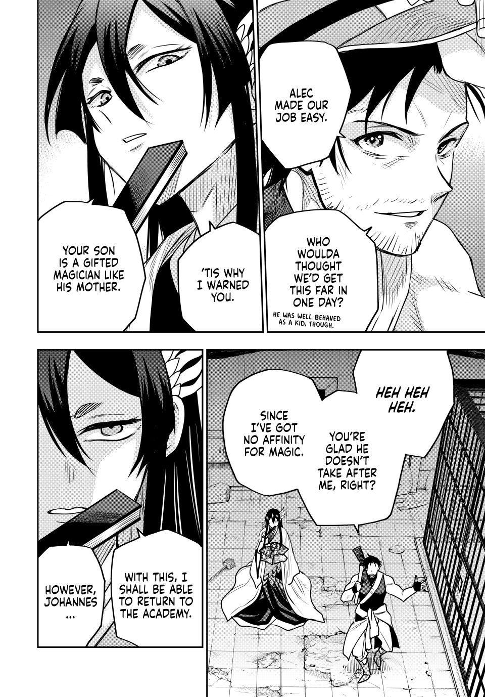 Page 14 of Chapter 93