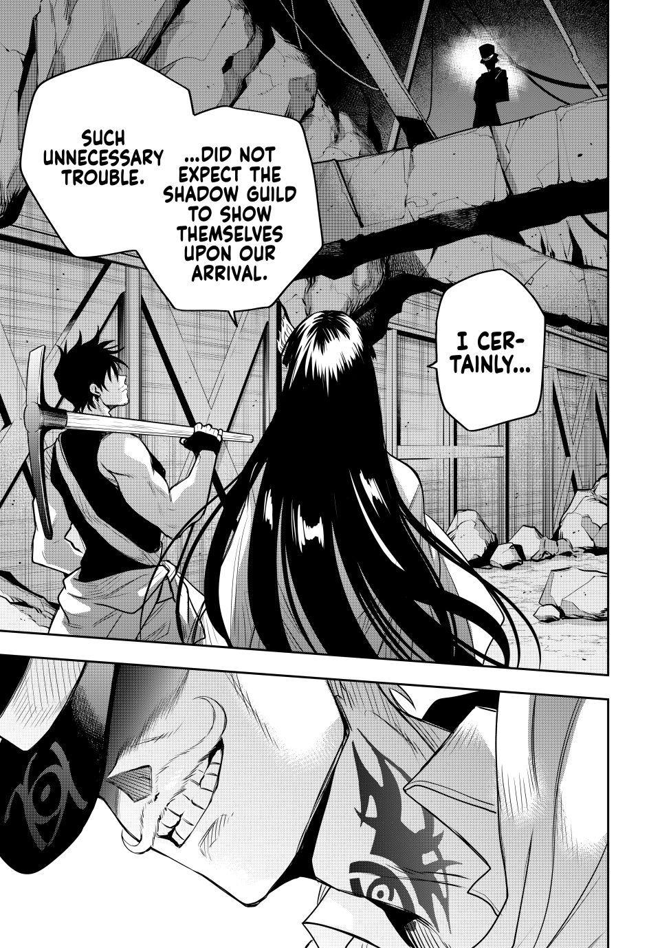 Page 15 of Chapter 93