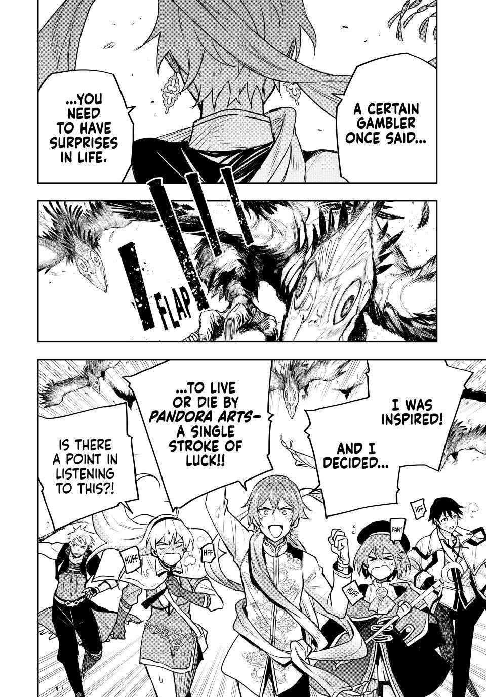 Page 16 of Chapter 93