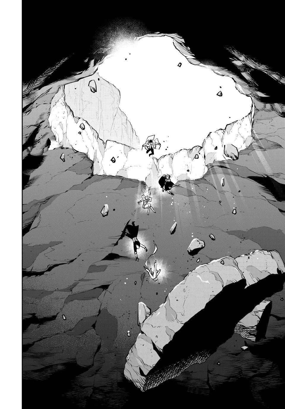 Page 18 of Chapter 93