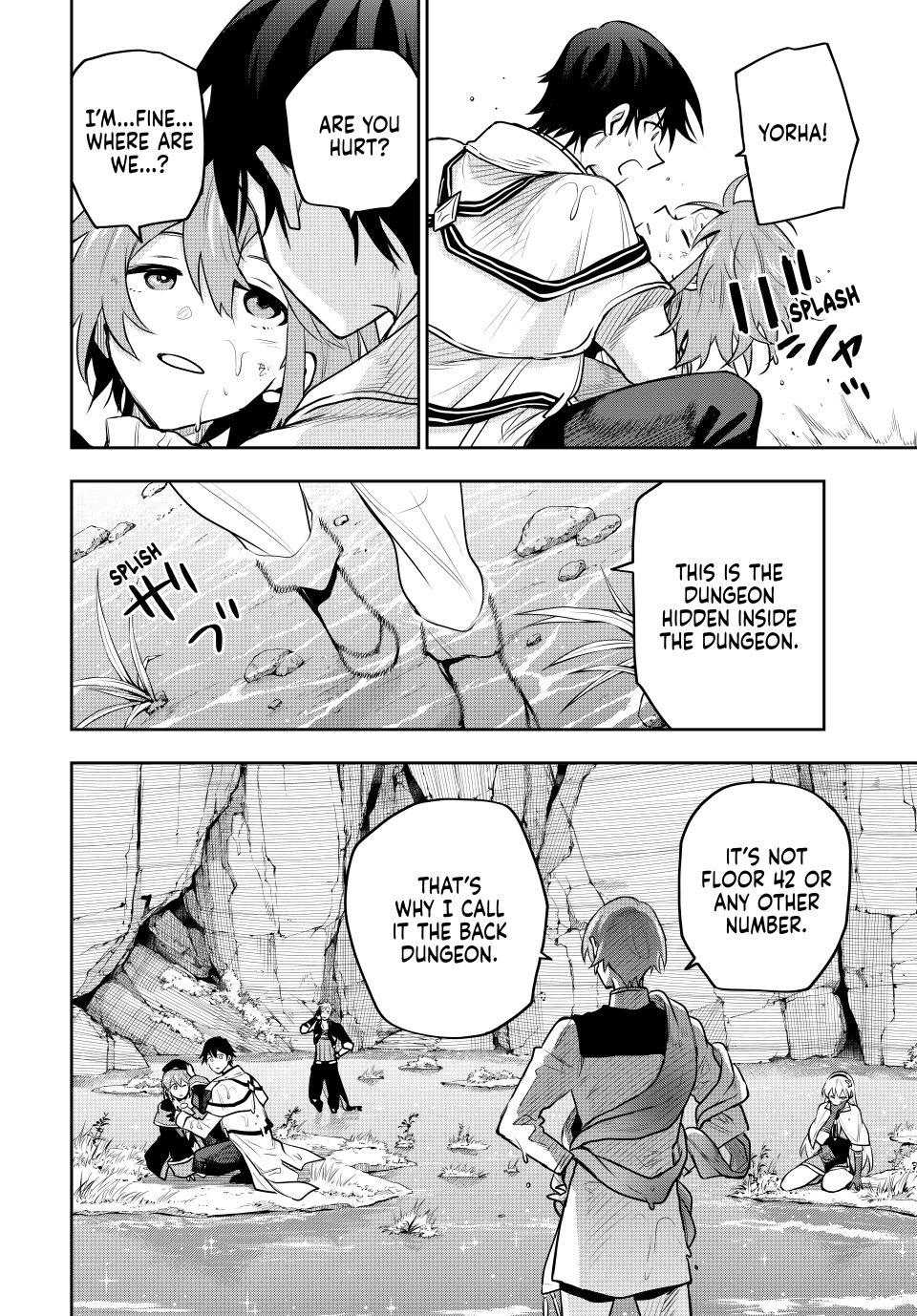 Page 2 of Chapter 94