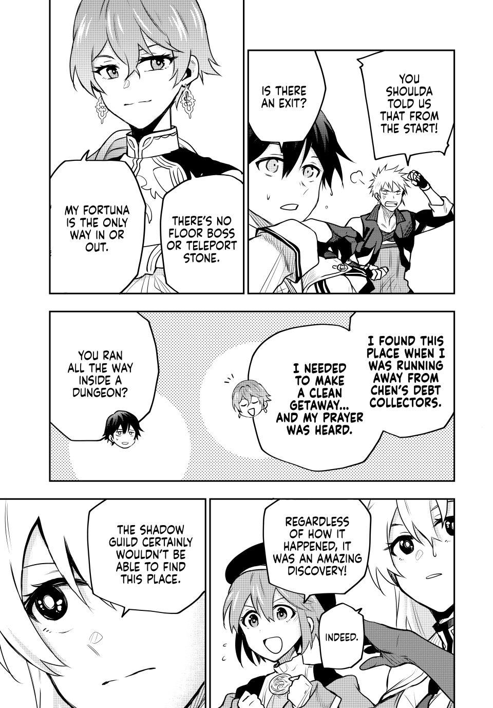 Page 3 of Chapter 94