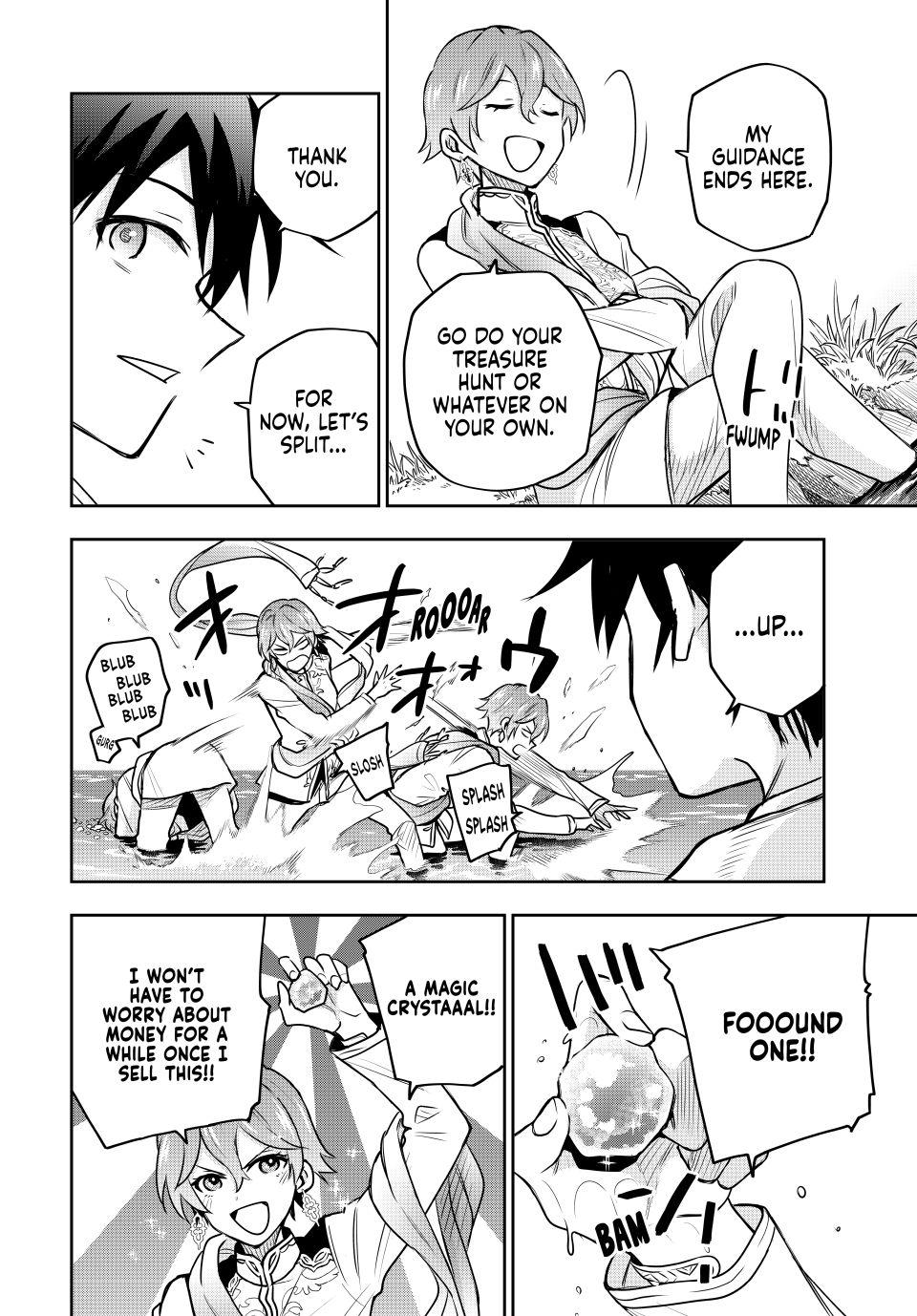 Page 4 of Chapter 94