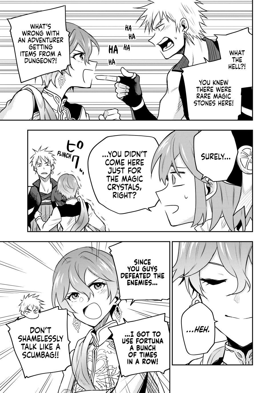 Page 5 of Chapter 94