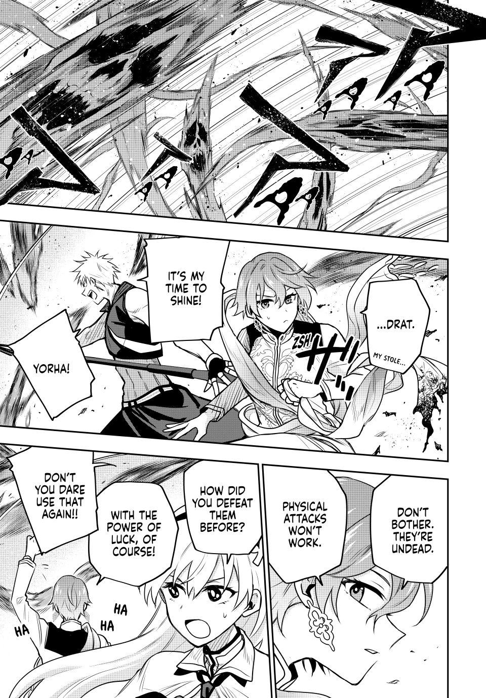 Page 9 of Chapter 94