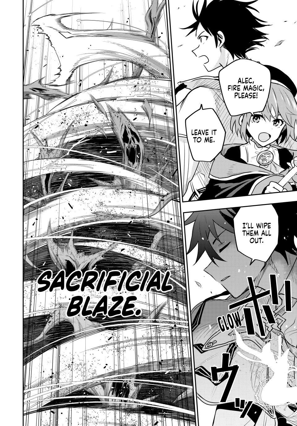 Page 10 of Chapter 94