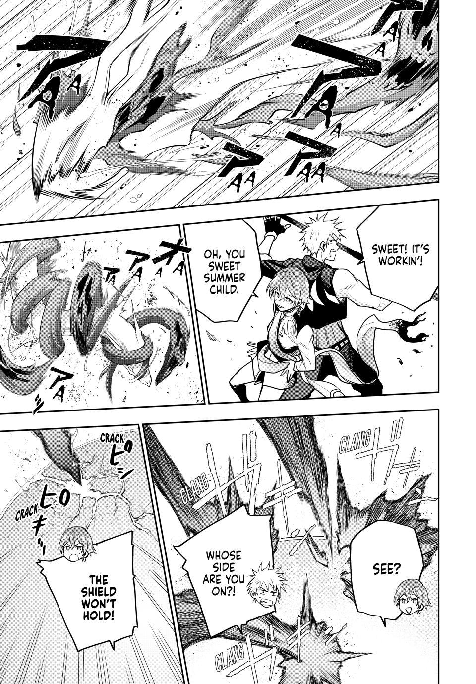 Page 11 of Chapter 94