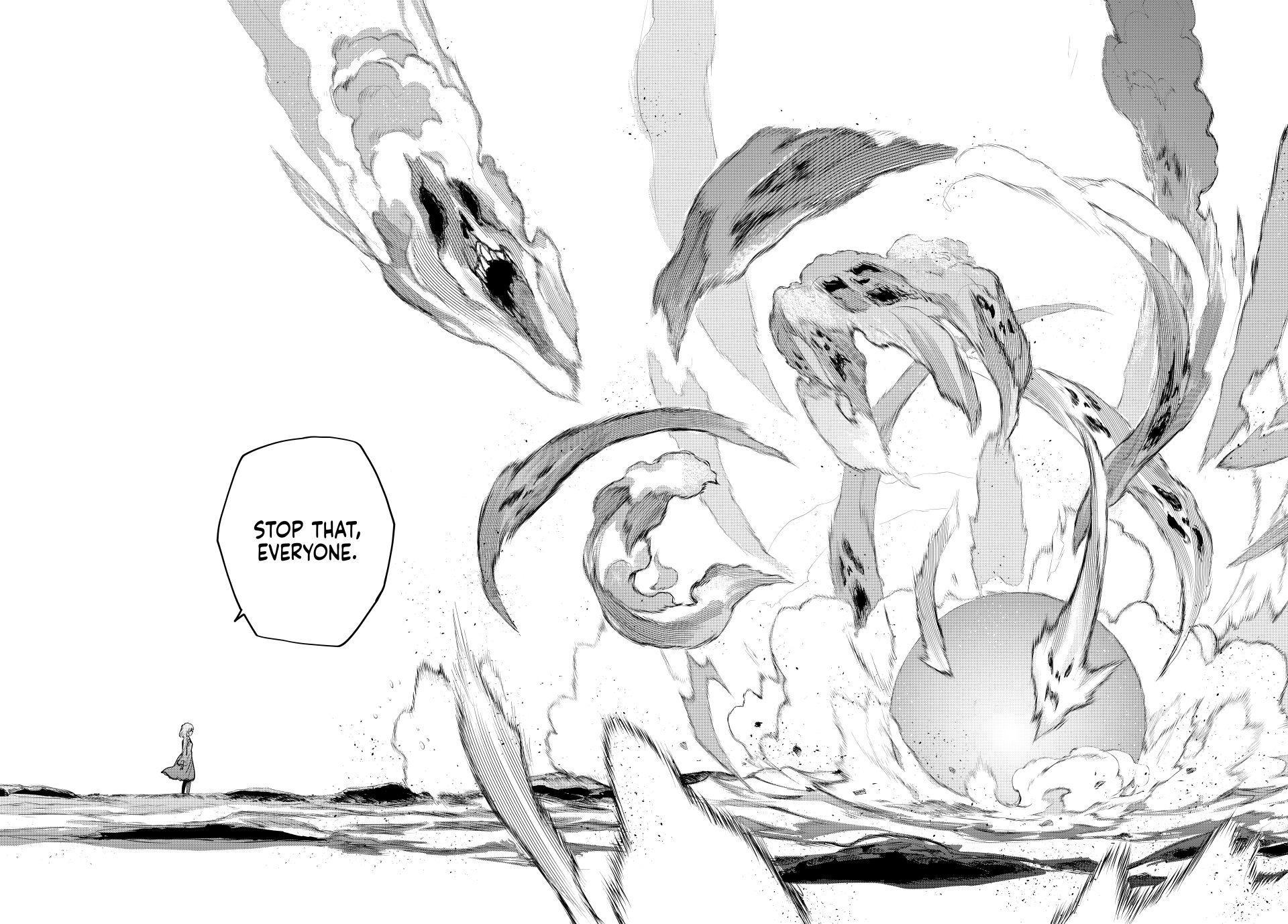 Page 14 of Chapter 94