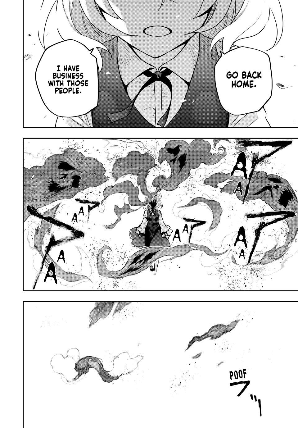 Page 15 of Chapter 94