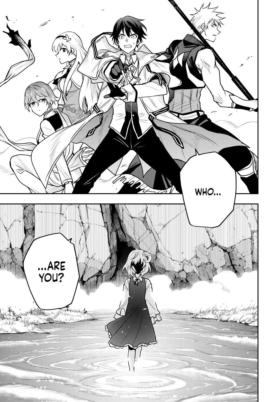 Page 16 of Chapter 94