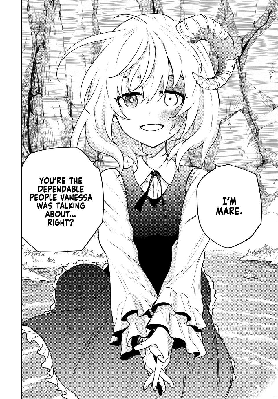 Page 17 of Chapter 94