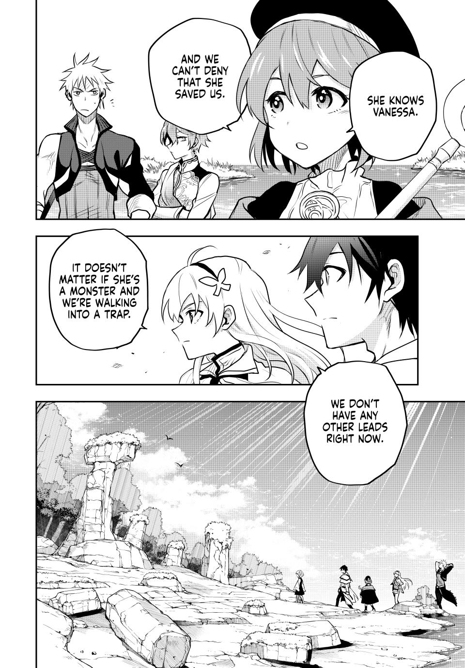 Page 2 of Chapter 95