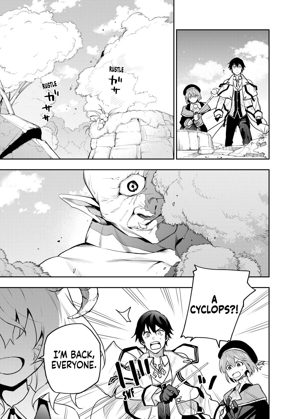 Page 3 of Chapter 95