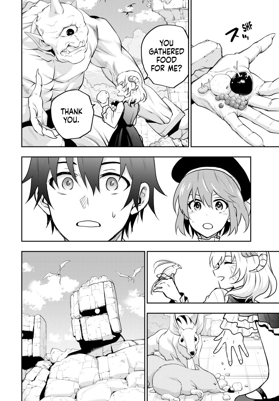Page 4 of Chapter 95