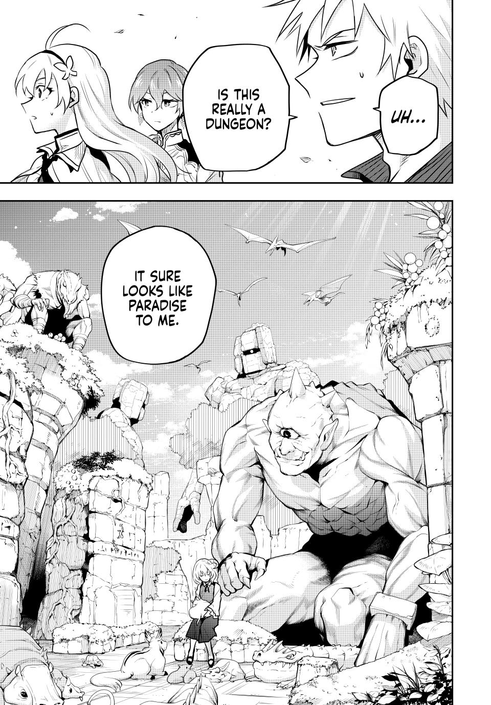 Page 5 of Chapter 95