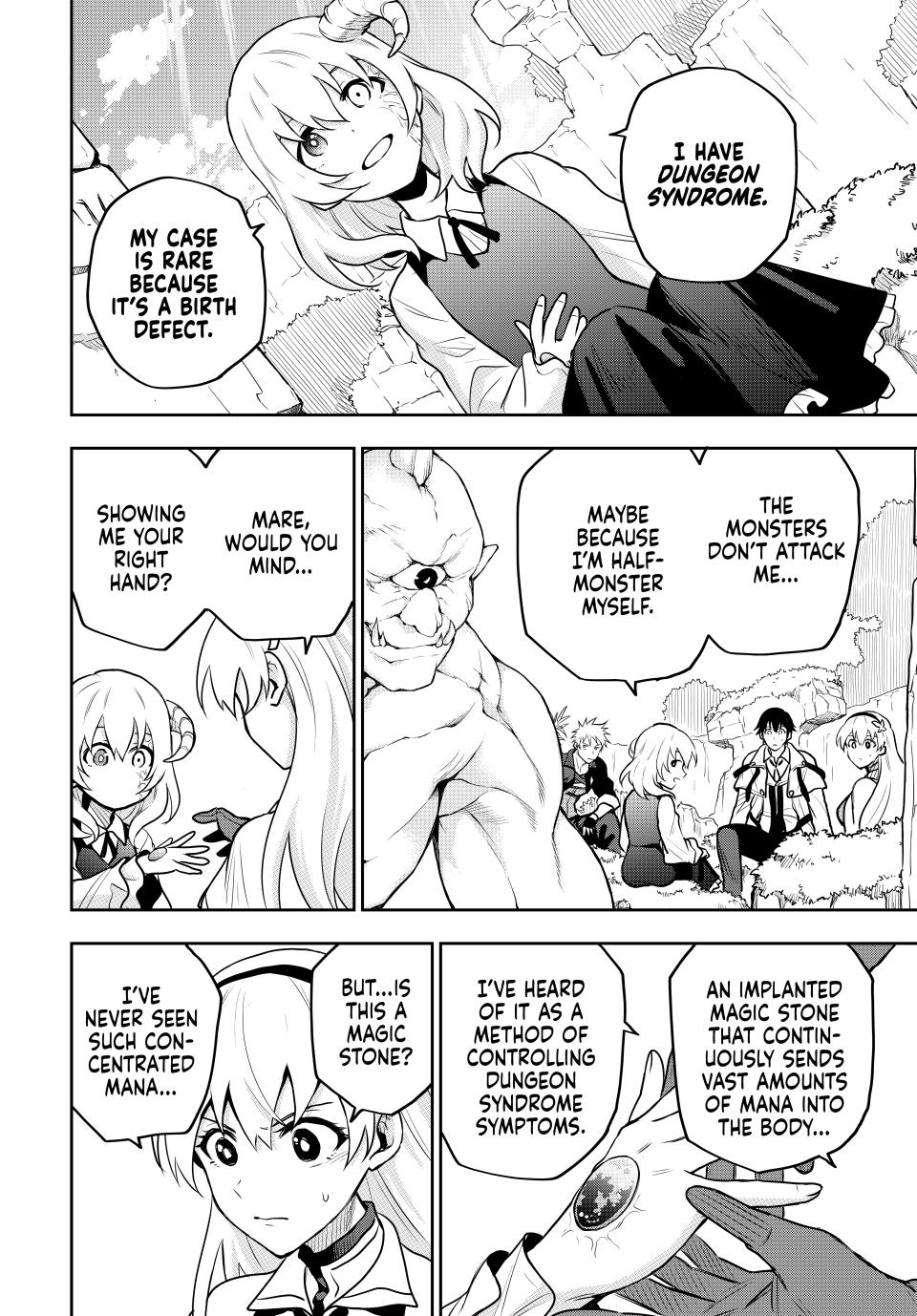 Page 6 of Chapter 95
