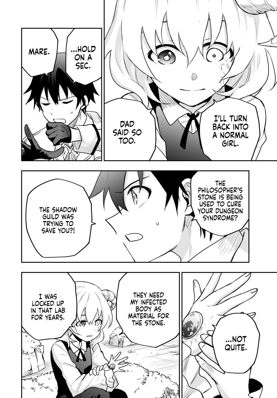 Page 8 of Chapter 95