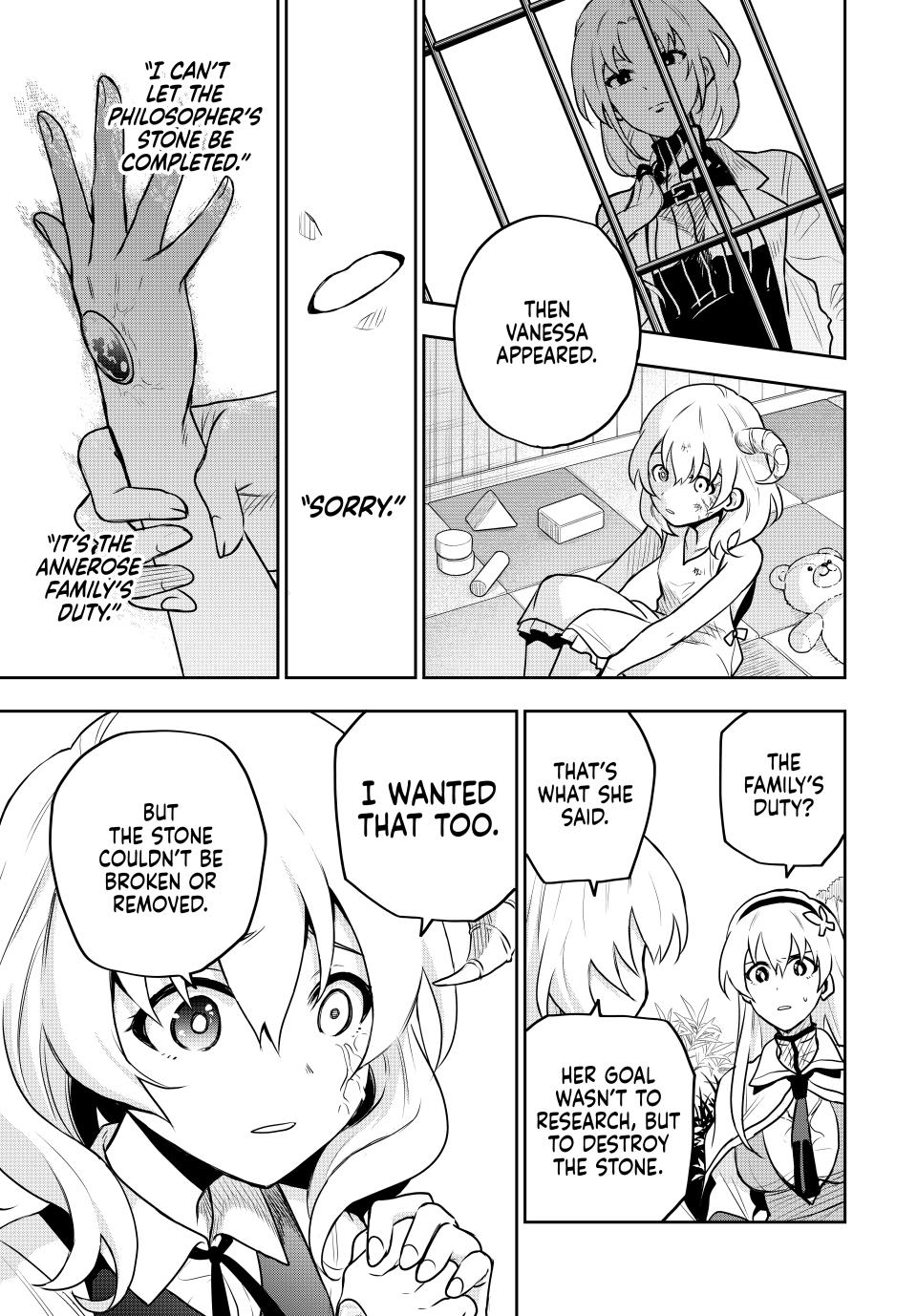 Page 9 of Chapter 95