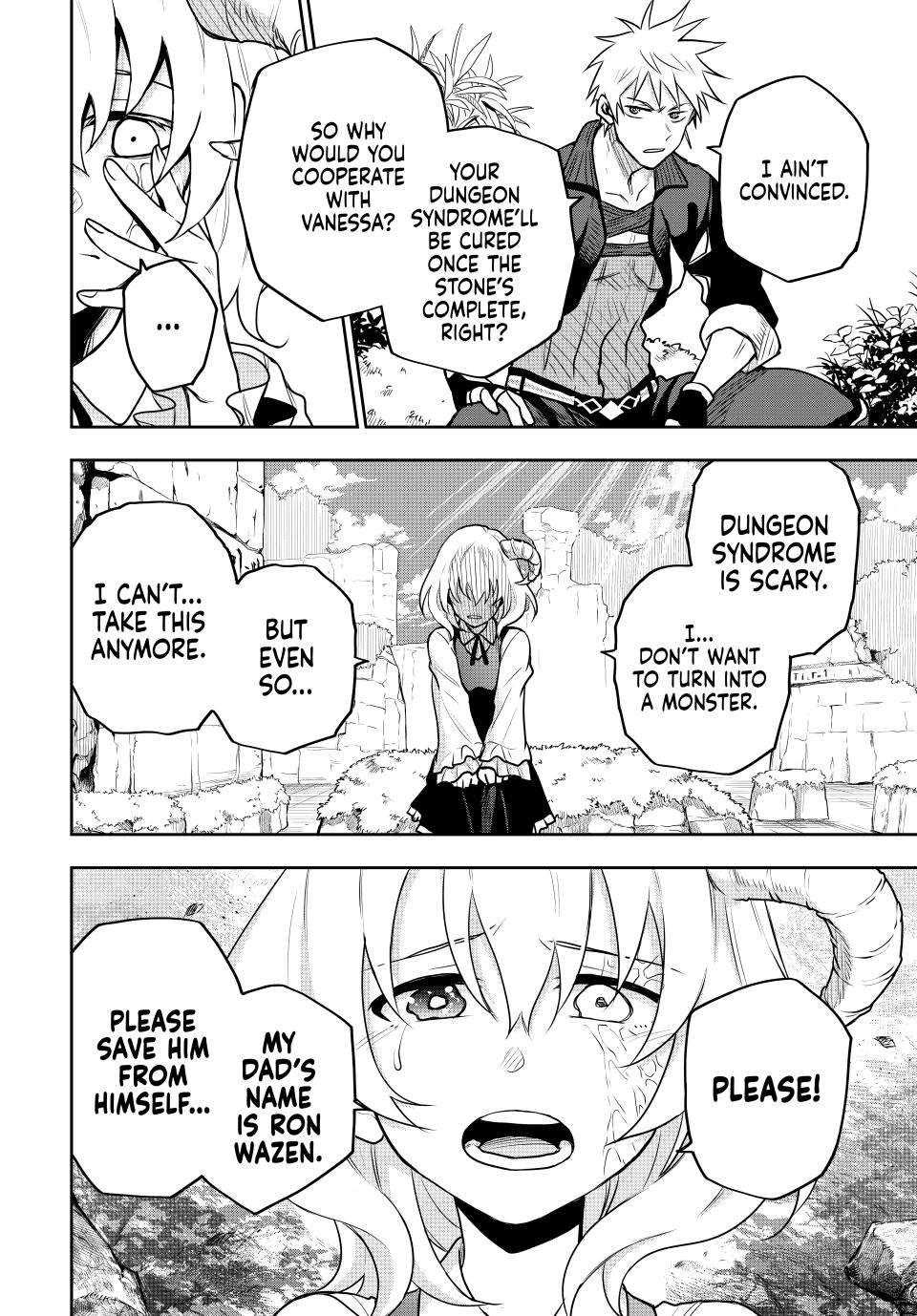Page 10 of Chapter 95