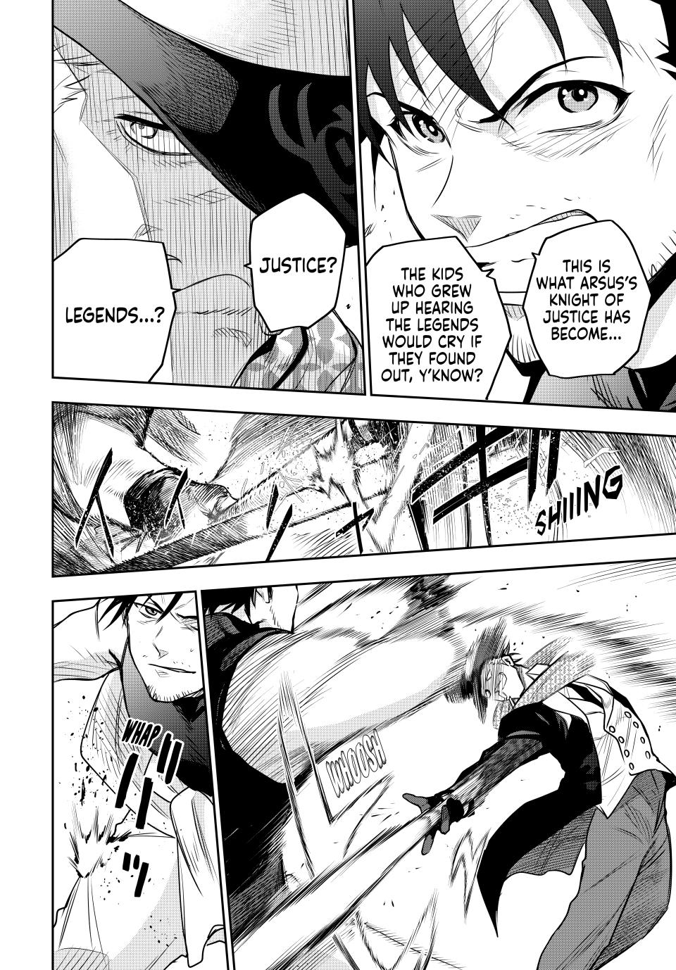 Page 14 of Chapter 95