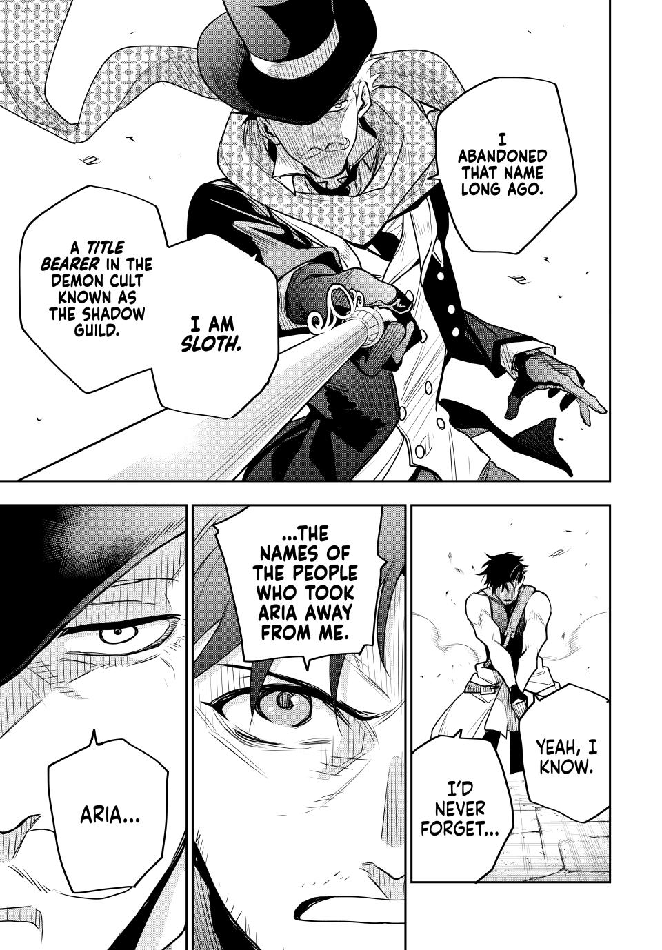 Page 15 of Chapter 95