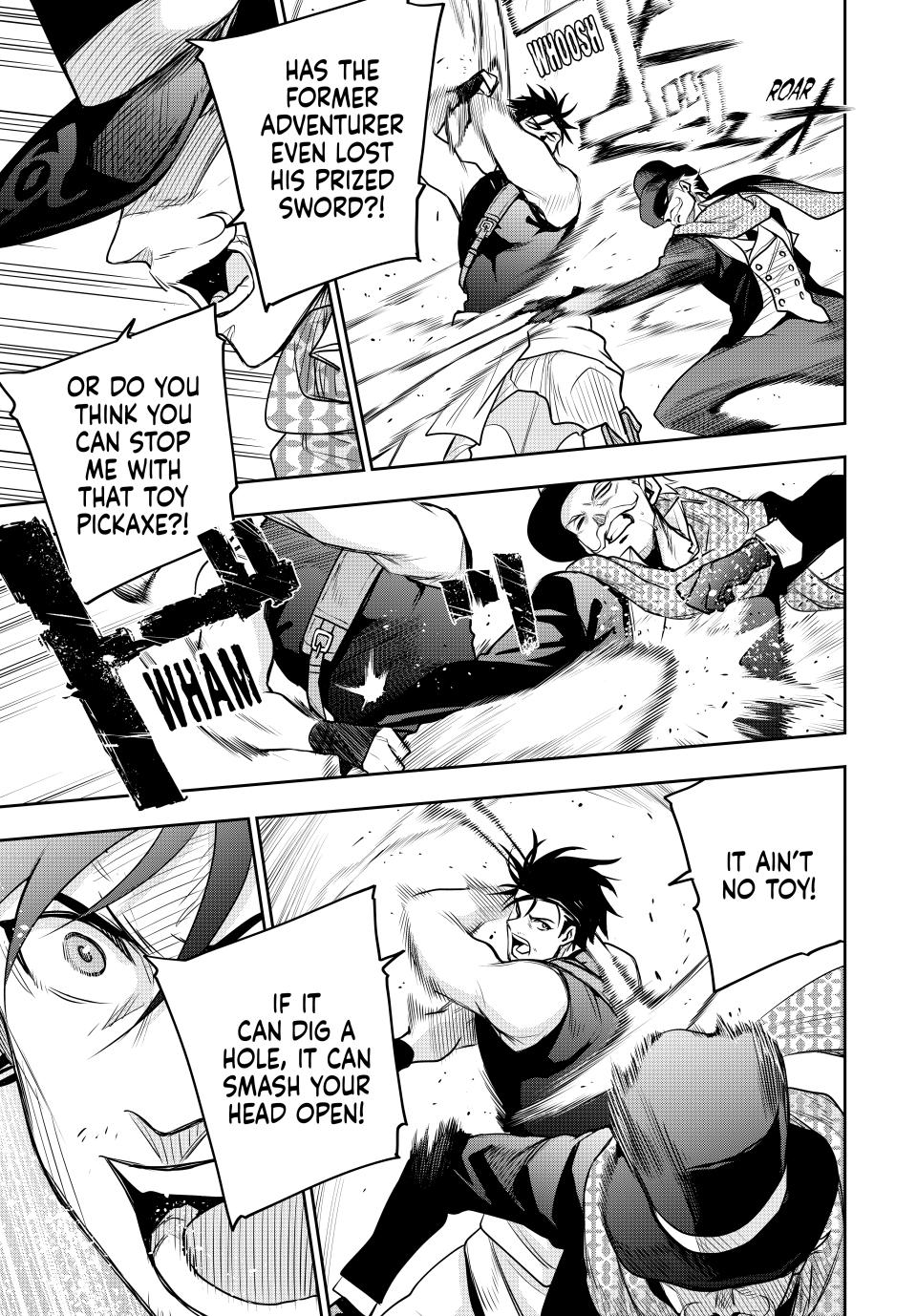 Page 17 of Chapter 95