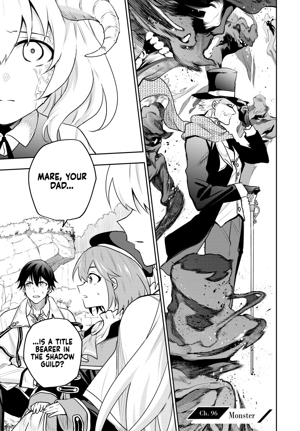 Page 1 of Chapter 96