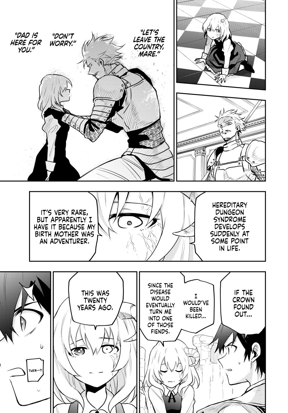 Page 3 of Chapter 96