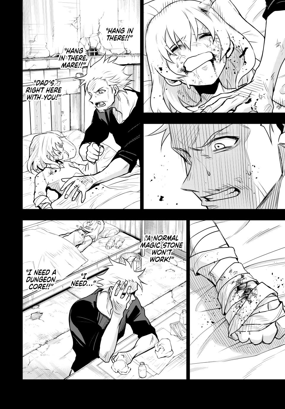 Page 4 of Chapter 96