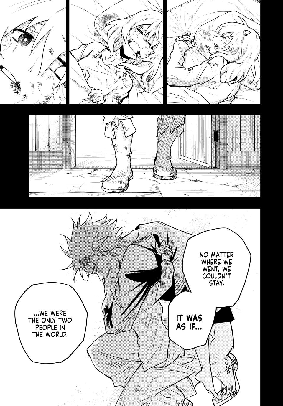 Page 5 of Chapter 96
