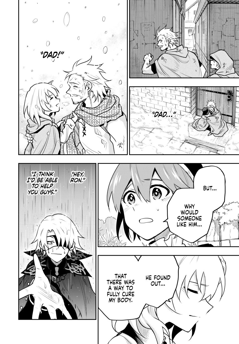 Page 6 of Chapter 96