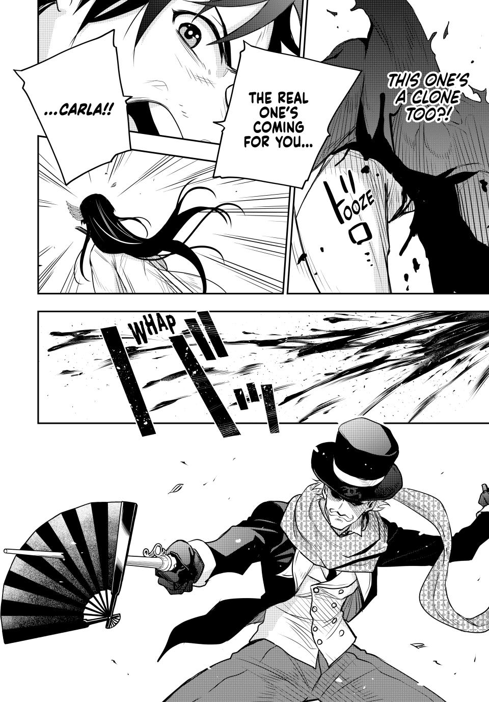 Page 10 of Chapter 96