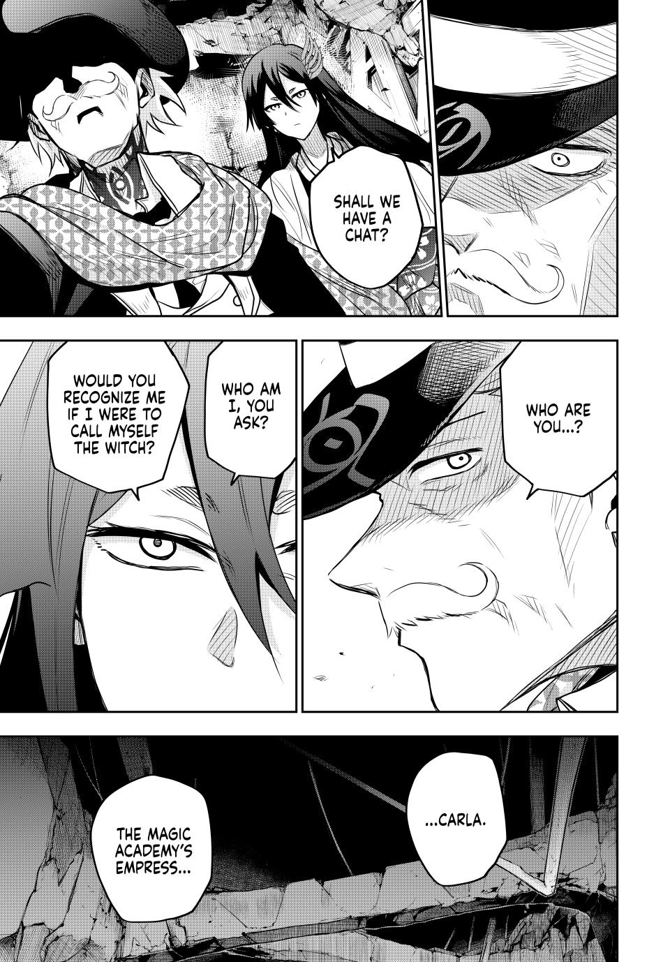 Page 11 of Chapter 96