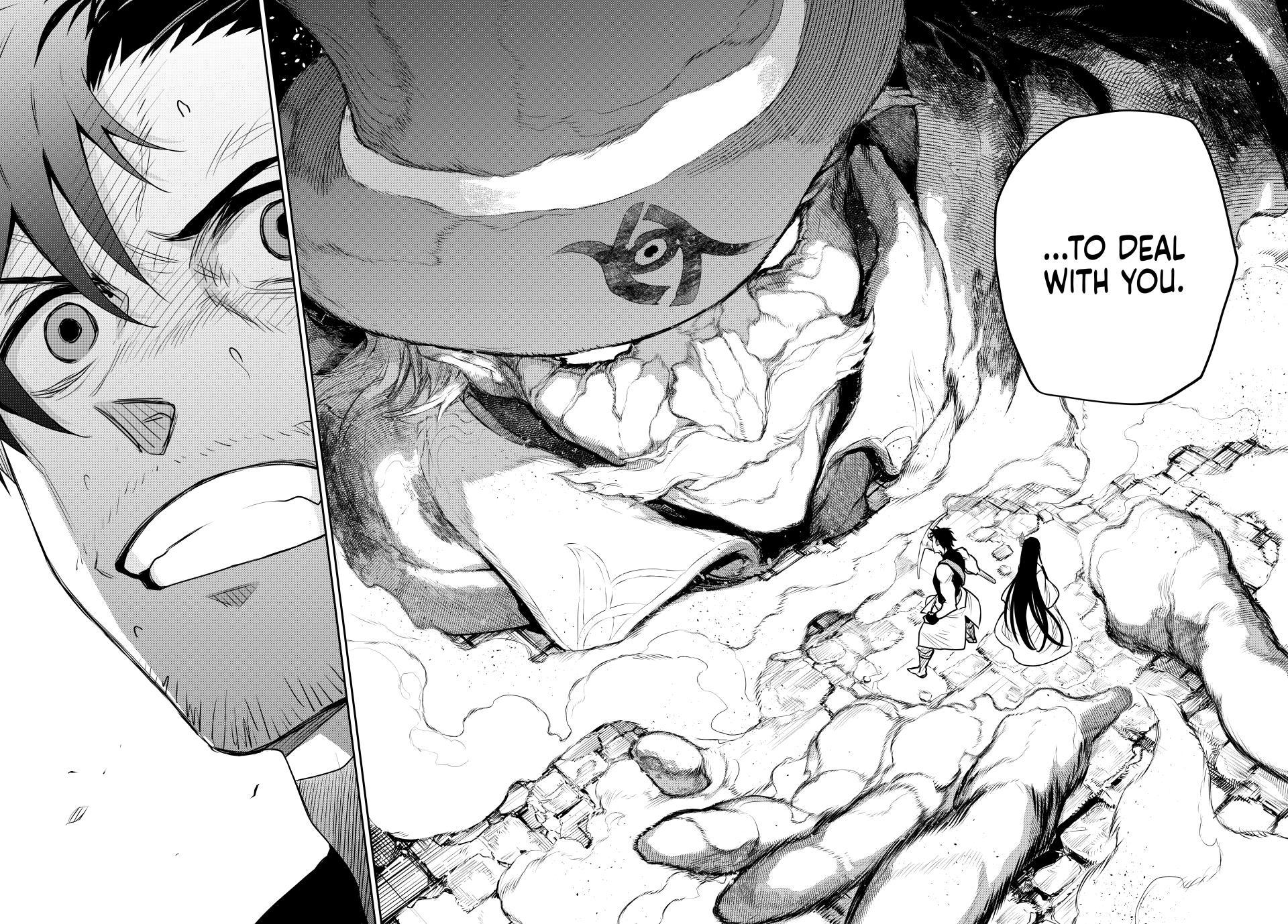 Page 14 of Chapter 96