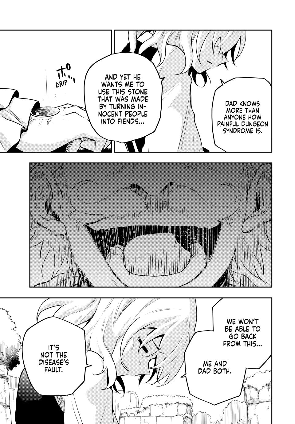 Page 16 of Chapter 96