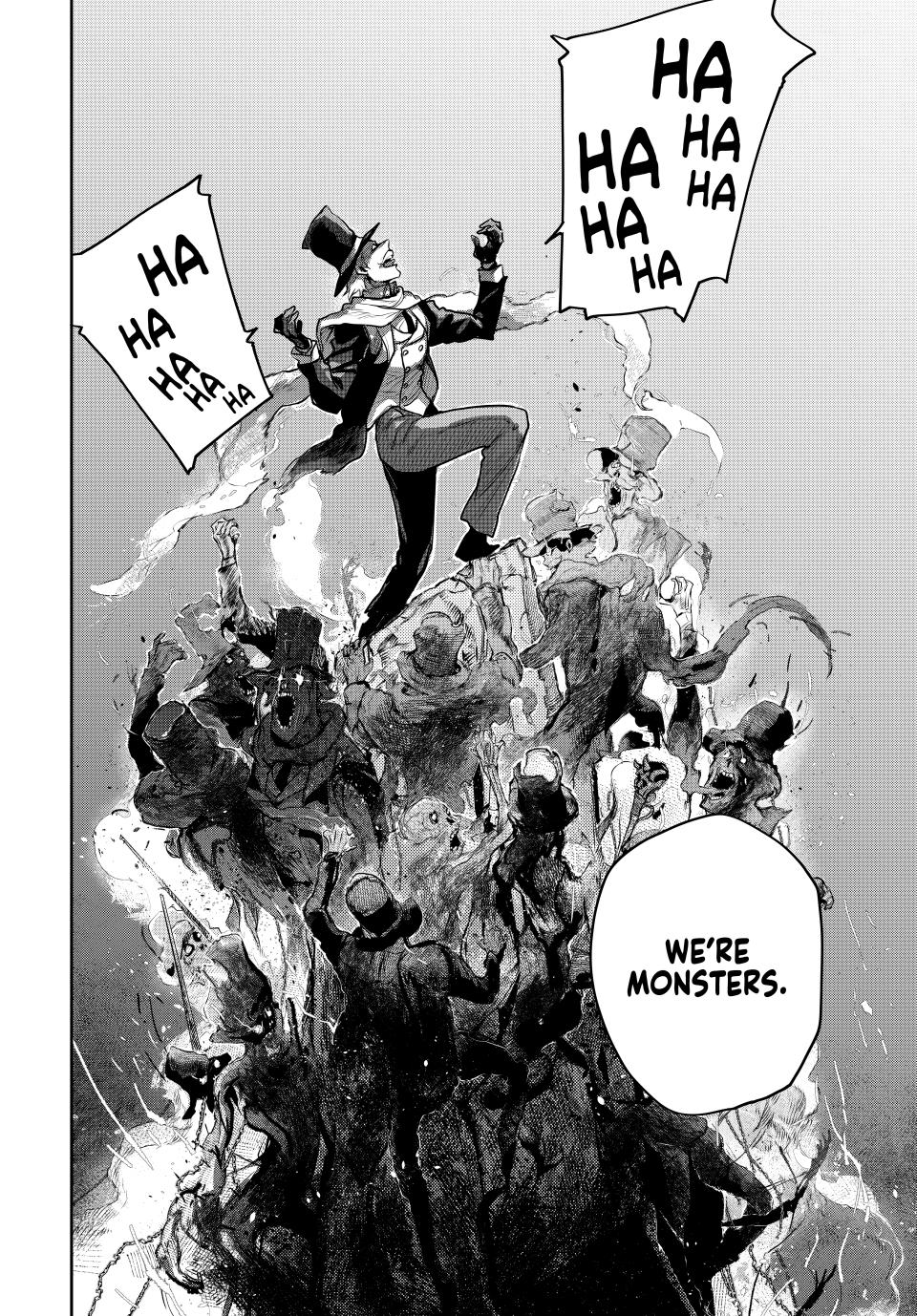 Page 17 of Chapter 96