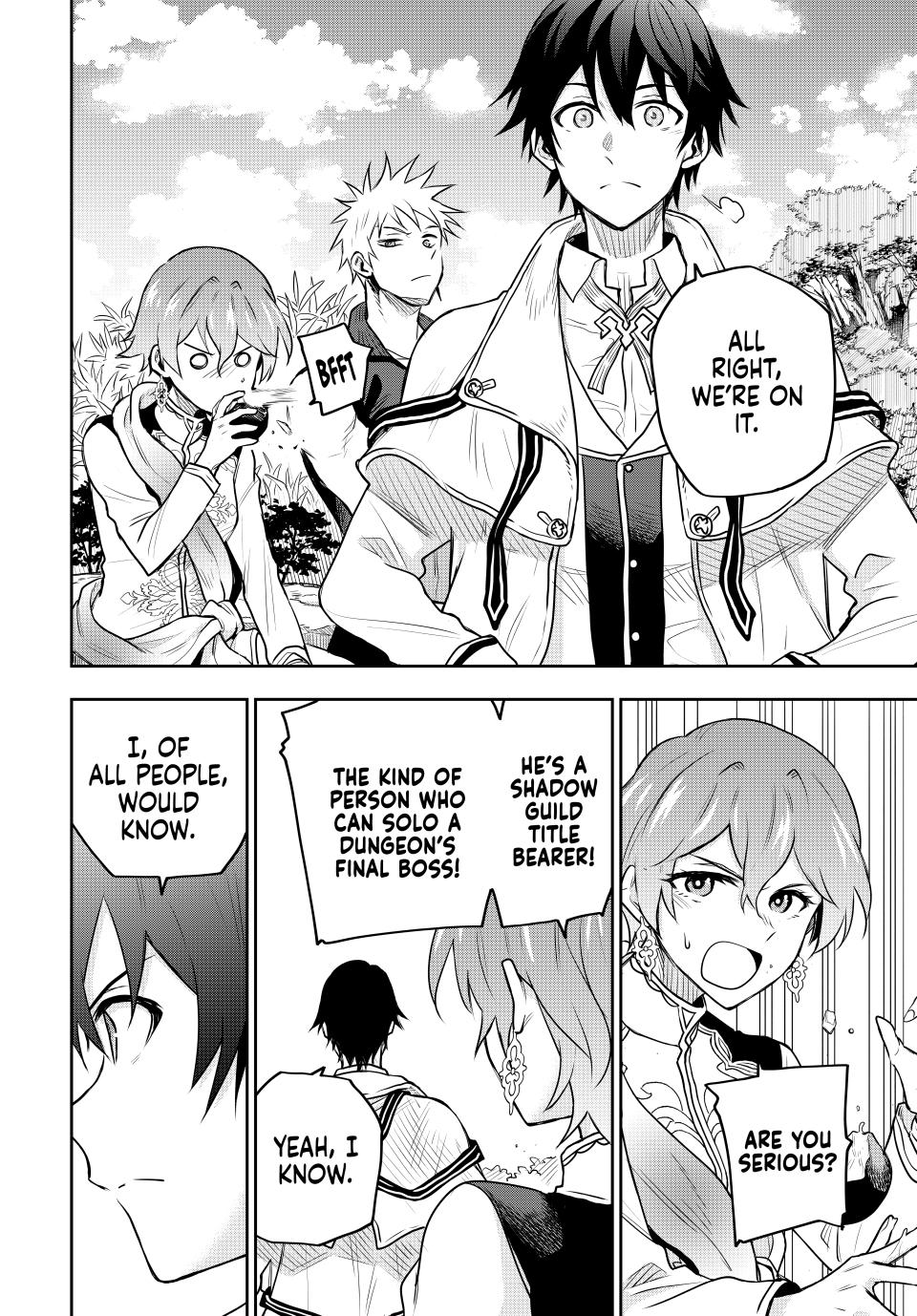 Page 2 of Chapter 97